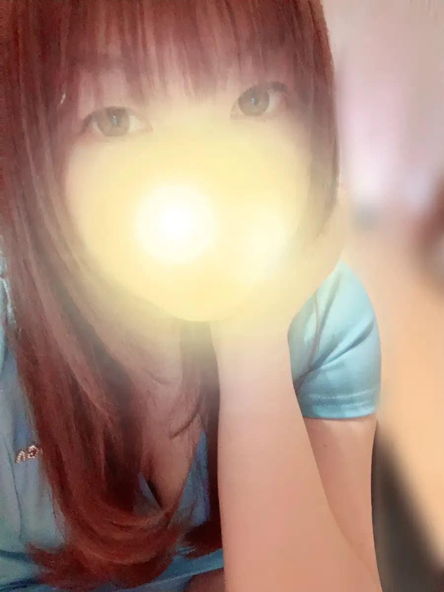 佐々木 プロフィール｜アロマリラクゼーション 『Aroma relaxationいろは』
