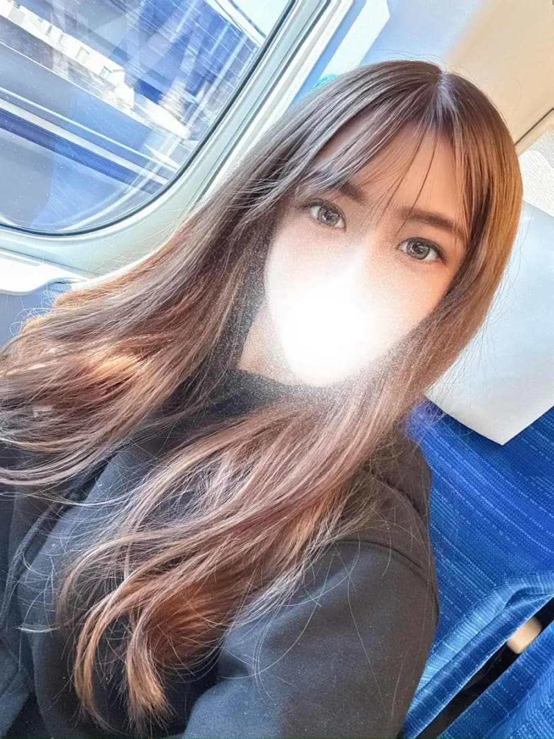 るな