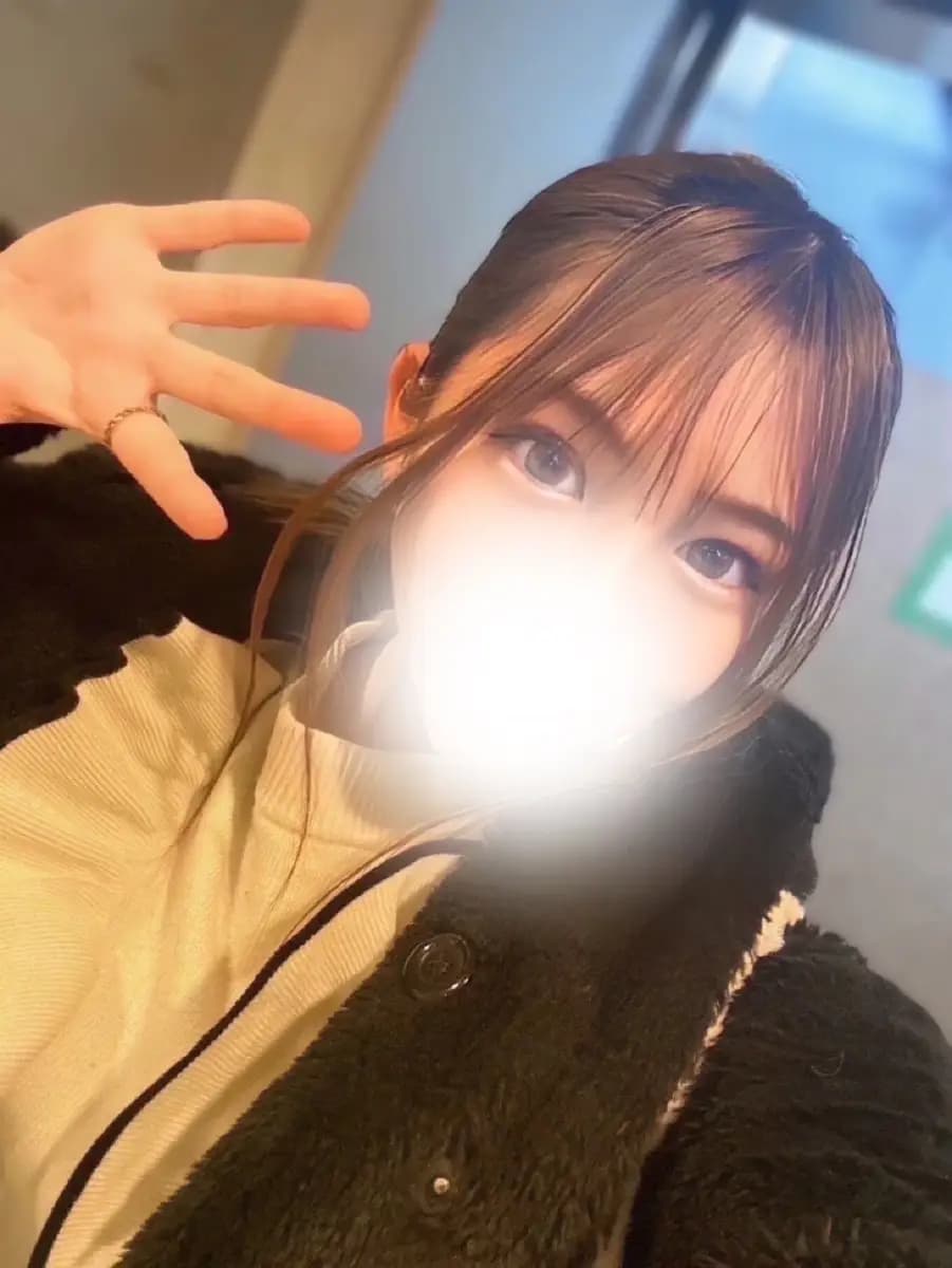 るな | AROMA HUNTER(アロマハンター)