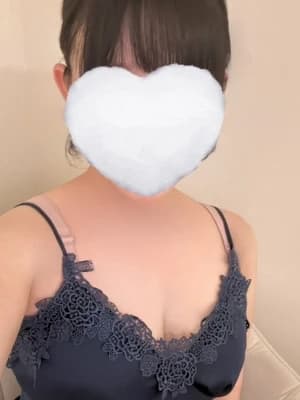 もえプロフィール|大分 メンズエステ『Aroma Honey』