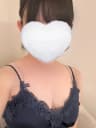 もえプロフィール｜大分 メンズエステ『Aroma Honey』