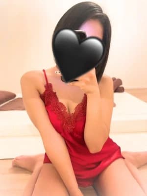 おとプロフィール｜大分 メンズエステ『Aroma Honey』