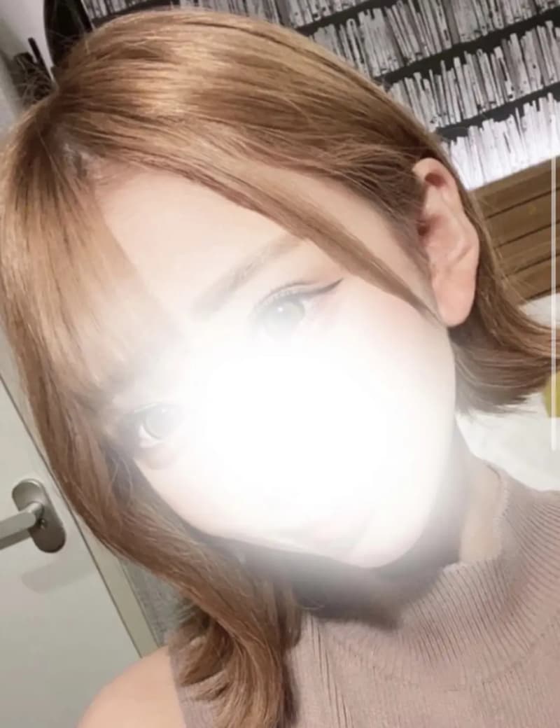 えみ