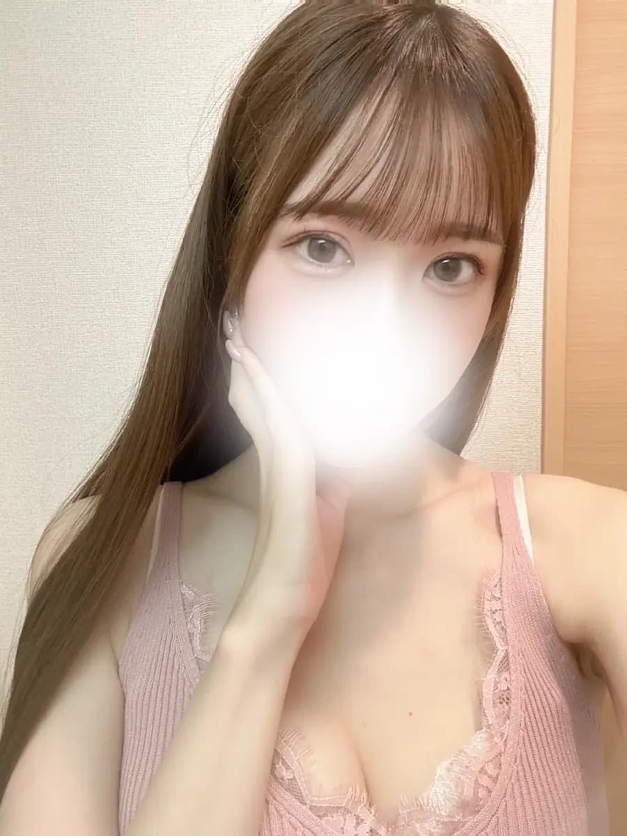 ゆうな | AROMA HUNTER(アロマハンター)