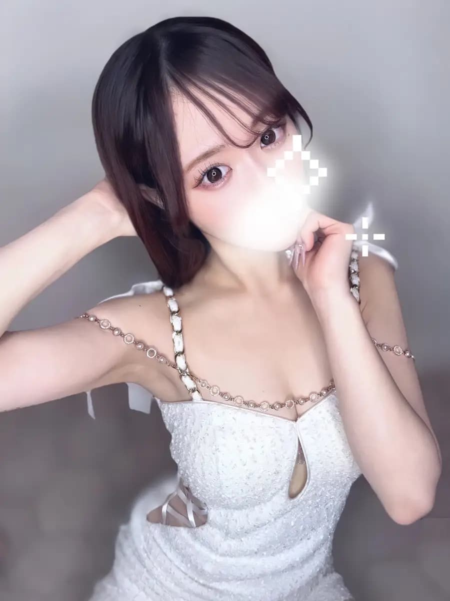 スイ | AROMA HUNTER(アロマハンター)