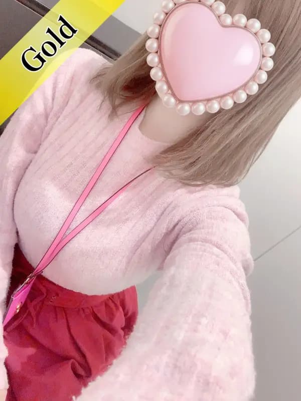 蜂蜜みるきーさんのプロフィール｜新宿・代々木メンズエステ｜Aroma Levante（アロマレバンテ）