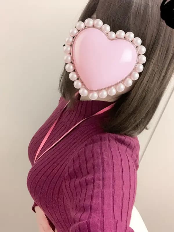 蜂蜜みるきーさんのプロフィール｜新宿・代々木メンズエステ｜Aroma Levante（アロマレバンテ）