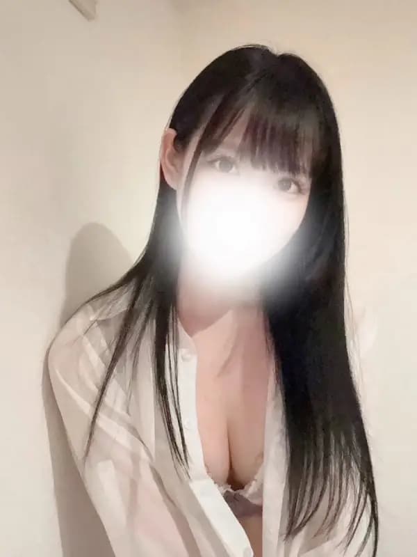 篠宮まどかさんのプロフィール｜Aroma giraffe（アロマ ジラフ）