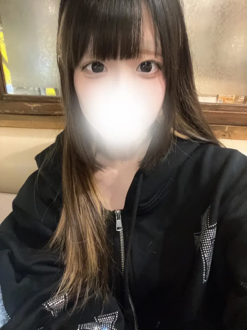 さゆ