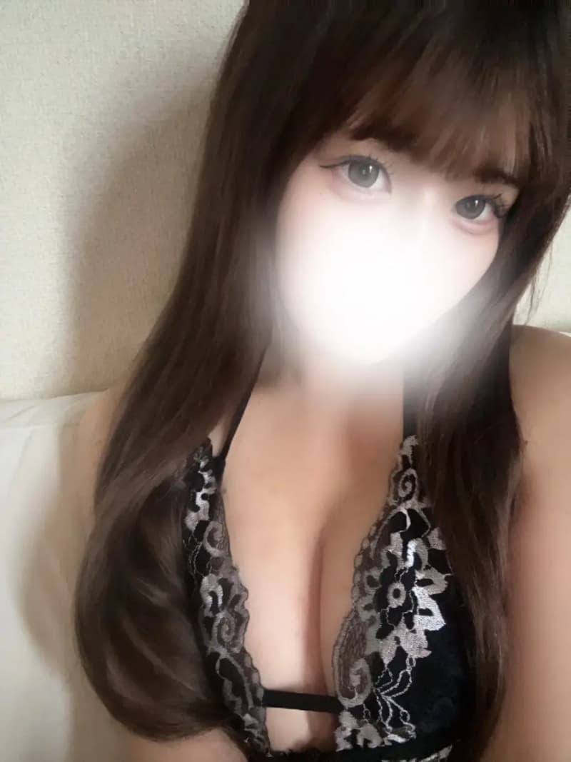じゅり