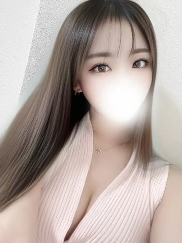矢吹れいさんのプロフィール｜新宿・代々木メンズエステ｜Aroma Levante（アロマレバンテ）