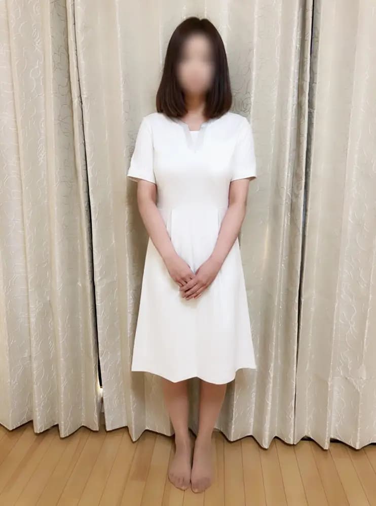 大崎メンズエステ lilly-リリィ- 古川店 | りん | 大崎メンズエステ lilly-リリィ- 古川店