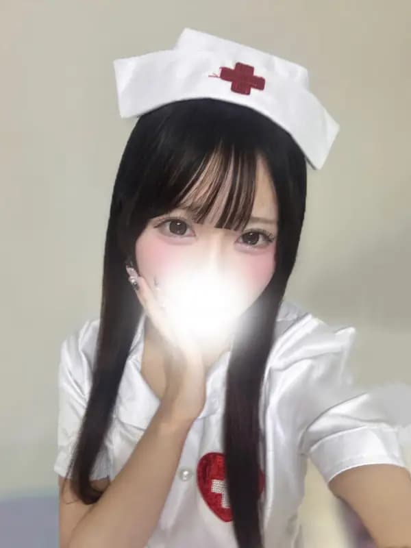 望月ことり（もちづき）