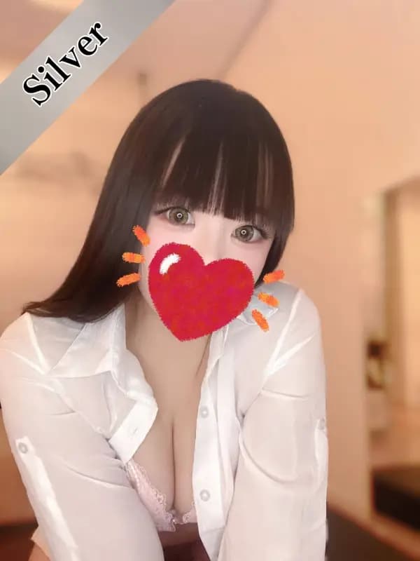 高尾なおさんのプロフィール｜新宿・代々木メンズエステ｜Aroma Levante（アロマレバンテ）
