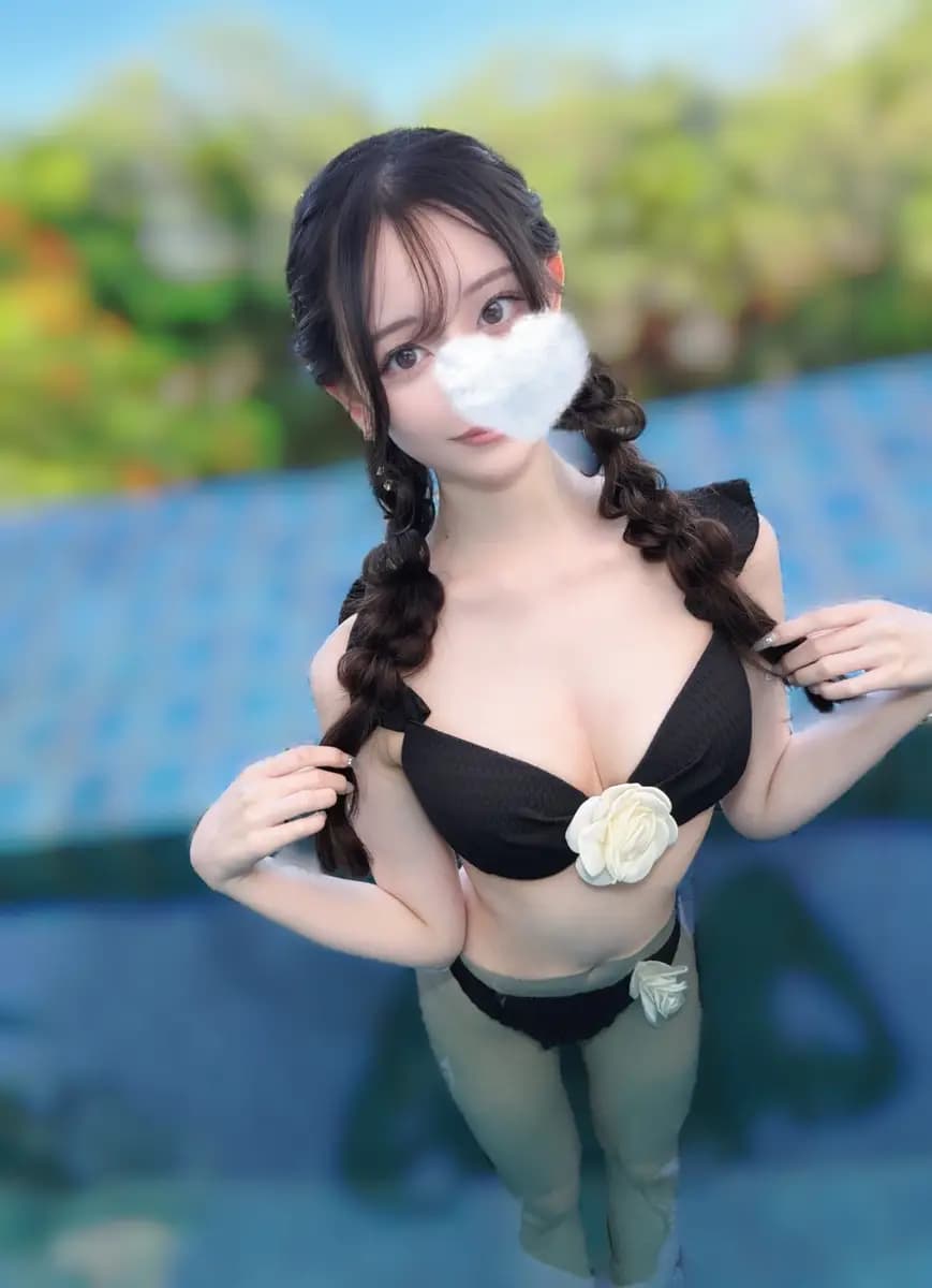 くるみ | AROMA HUNTER(アロマハンター)