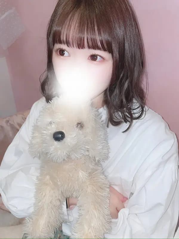 桃井ねうさんのプロフィール｜新宿・代々木メンズエステ｜Aroma Levante（アロマレバンテ）