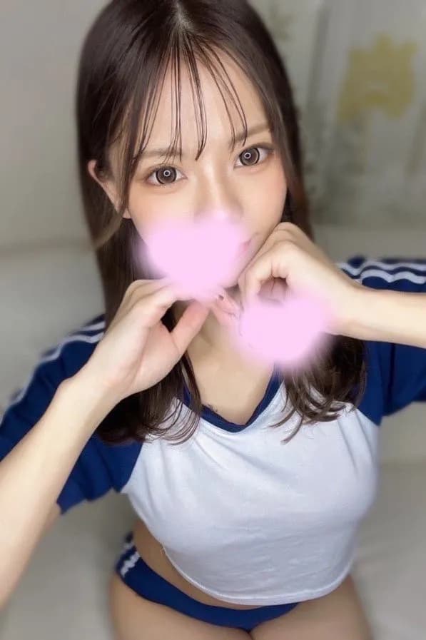 りりぃ | AROMA HUNTER(アロマハンター)
