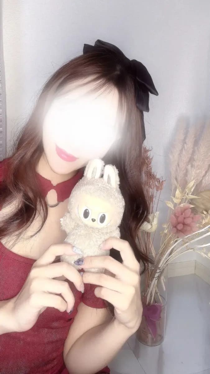 ほのか プロフィール｜群馬県 前橋市 メンズエステ『Aroma LO'EWE』