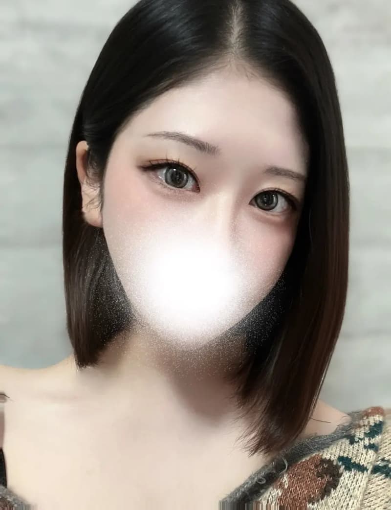 あみ