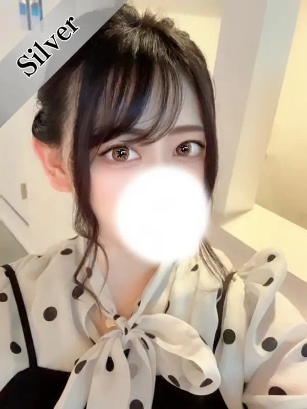甘原めいさんのプロフィール｜新宿・代々木メンズエステ｜Aroma Levante（アロマレバンテ）