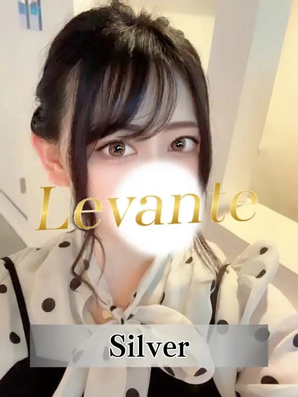 甘原めいさんのプロフィール｜新宿・代々木メンズエステ｜Aroma Levante（アロマレバンテ）
