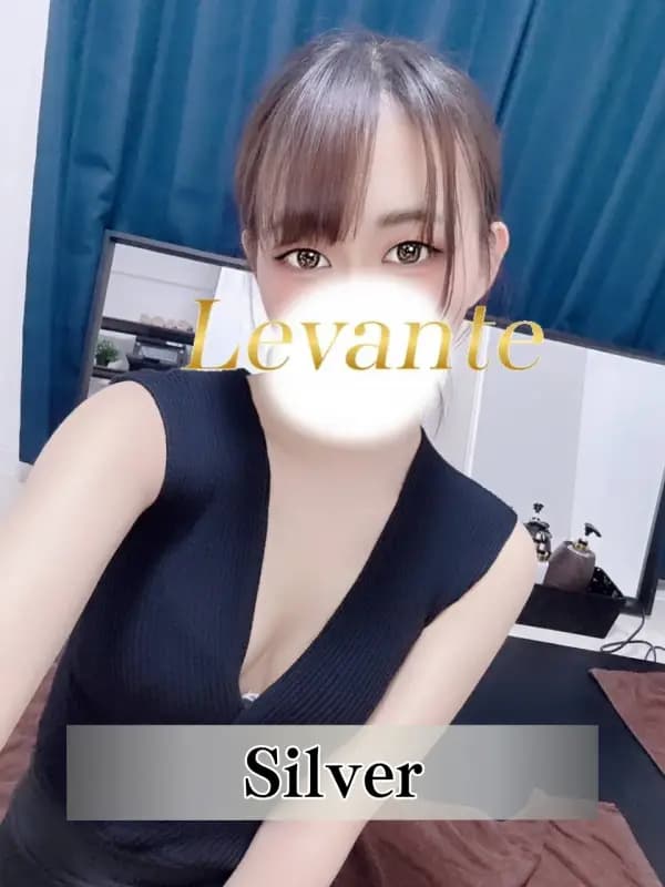 望月はくさんのプロフィール｜新宿・代々木メンズエステ｜Aroma Levante（アロマレバンテ）