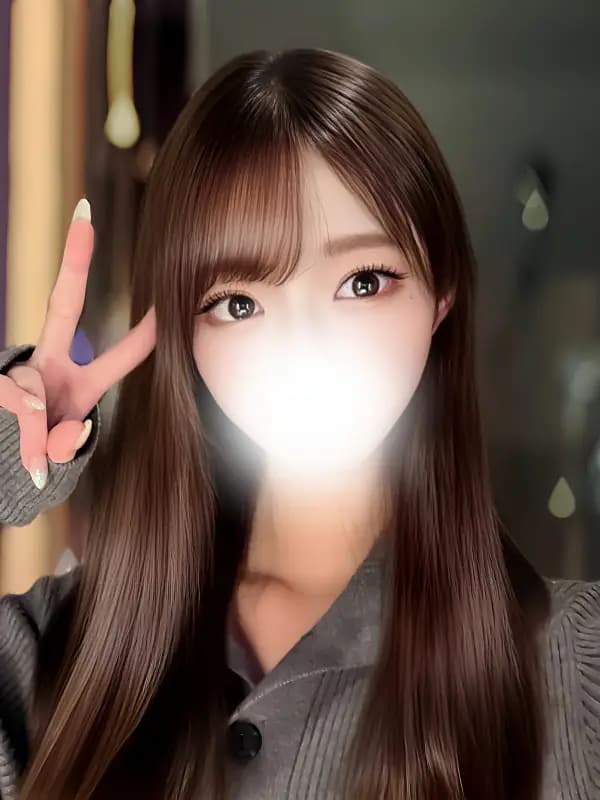 東雲れいなさんのプロフィール|新宿・代々木メンズエステ|Aroma Levante(アロマレバンテ)