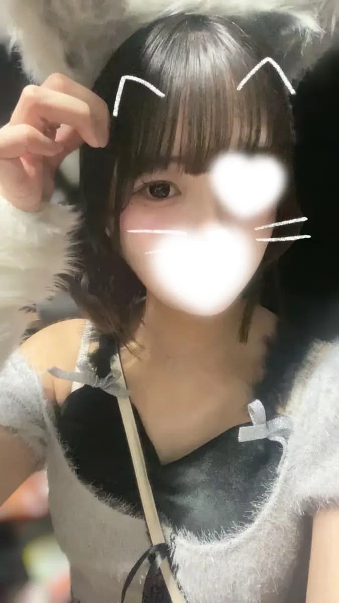 りさ プロフィール｜群馬県 前橋市 メンズエステ『Aroma LO'EWE』