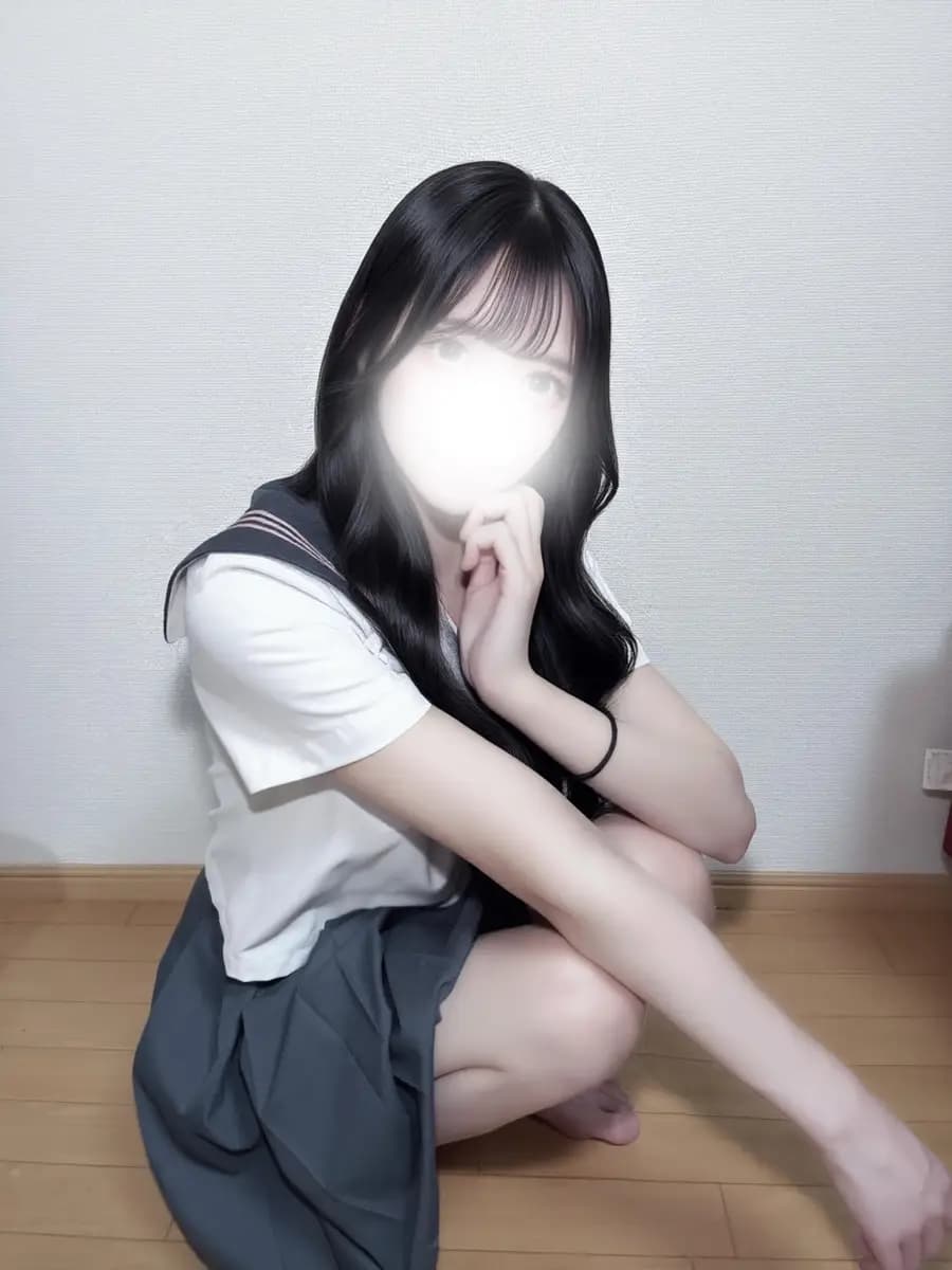 みお プロフィール｜群馬県 前橋市 メンズエステ『Aroma LO'EWE』