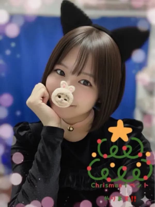 川西まいか（かわにしまいか）
