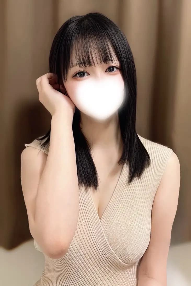 ゆめ プロフィール｜群馬県 前橋市 メンズエステ『Aroma LO'EWE』