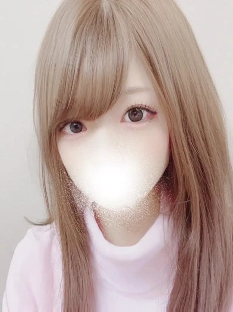 まりあ プロフィール｜群馬県 前橋市 メンズエステ『Aroma LO'EWE』