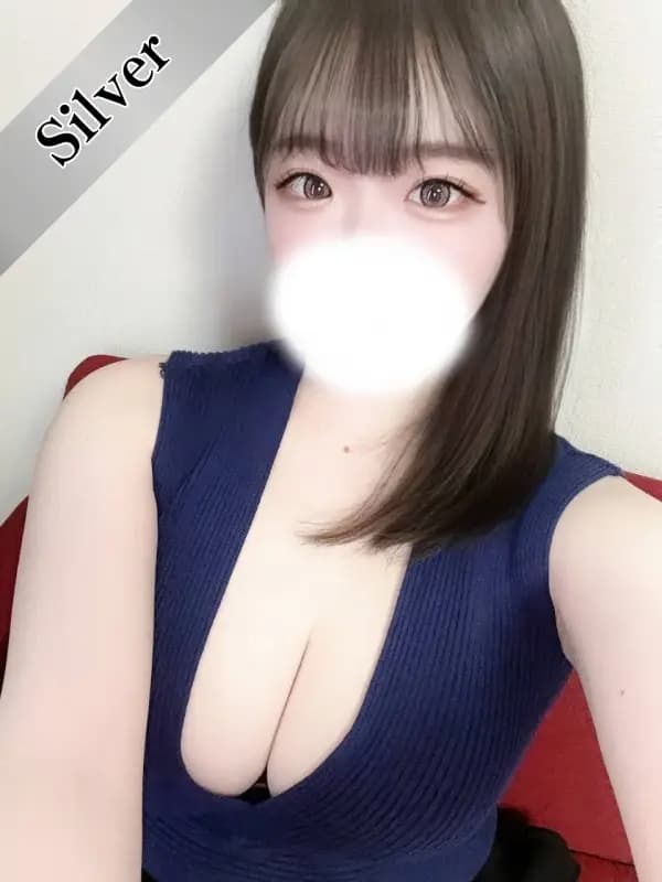 あのあのあさんのプロフィール｜新宿・代々木メンズエステ｜Aroma Levante（アロマレバンテ）