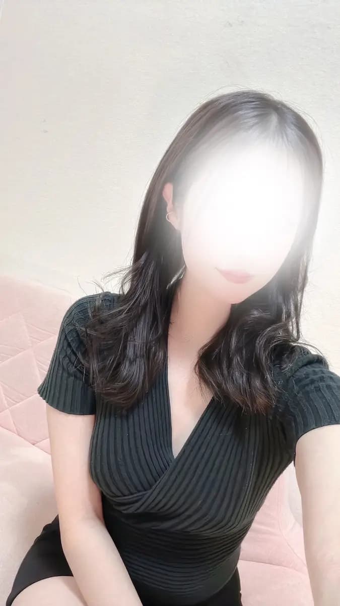 せいら