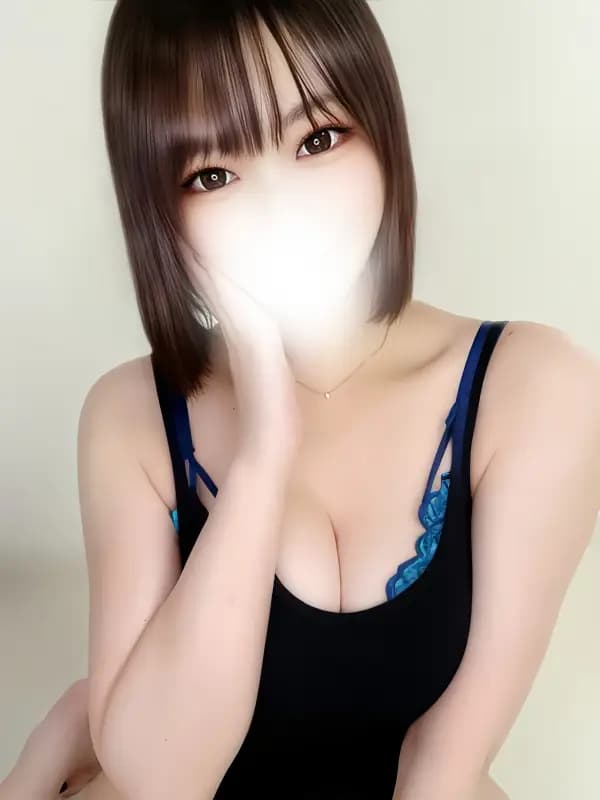 眞鍋あゆみさんのプロフィール｜新宿・代々木メンズエステ｜Aroma Levante（アロマレバンテ）