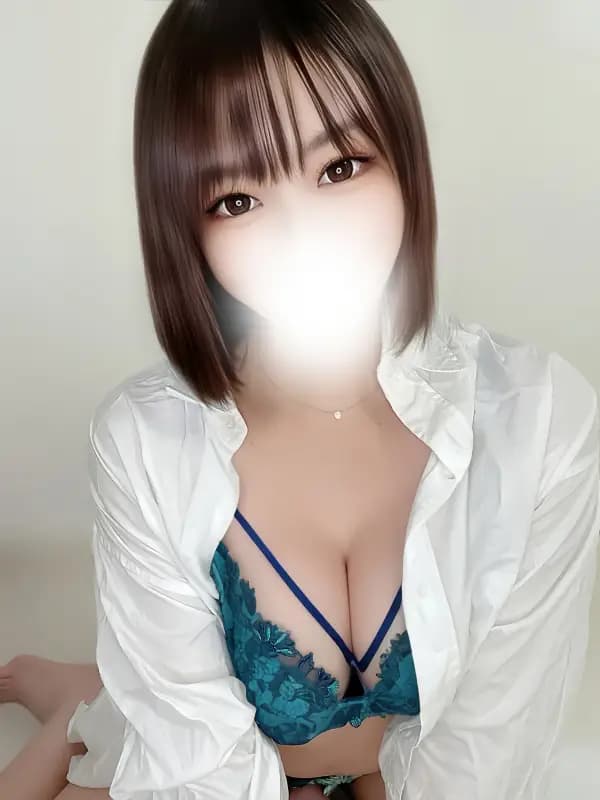 眞鍋あゆみさんのプロフィール｜新宿・代々木メンズエステ｜Aroma Levante（アロマレバンテ）