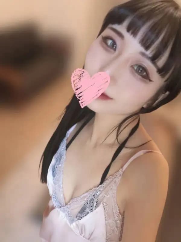 有村ゆきなさんのプロフィール｜Aroma giraffe（アロマ ジラフ）