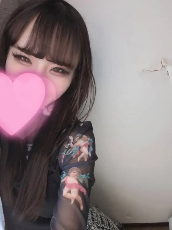 有村ゆきなさんのプロフィール｜Aroma giraffe（アロマ ジラフ）