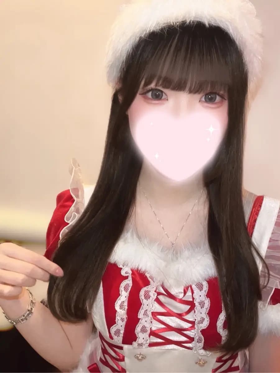ひなの プロフィール｜群馬県 前橋市 メンズエステ『Aroma LO'EWE』
