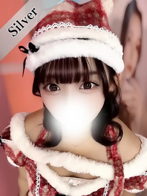 桜井なぎささんのプロフィール｜新宿・代々木メンズエステ｜Aroma Levante（アロマレバンテ）