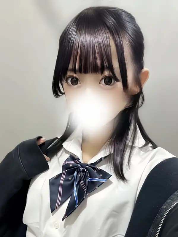 桜井なぎささんのプロフィール｜新宿・代々木メンズエステ｜Aroma Levante（アロマレバンテ）