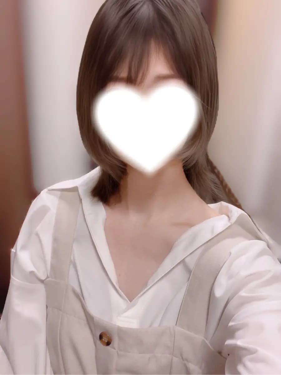 さくら プロフィール｜群馬県 前橋市 メンズエステ『Aroma LO'EWE』