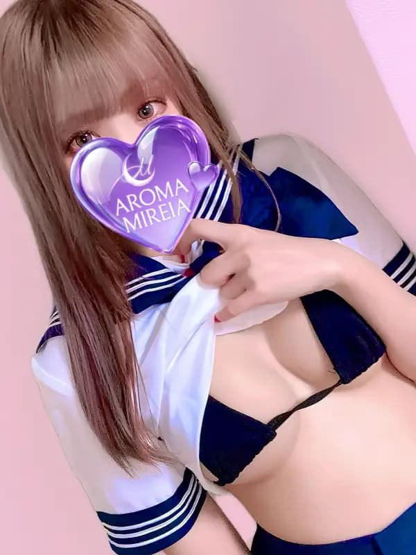 中野あずさ（なかのあずさ）