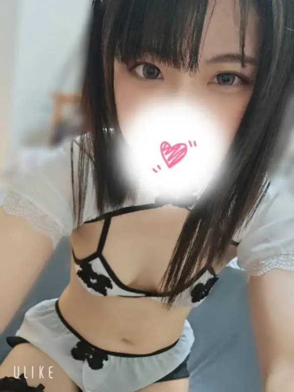 小森くみ