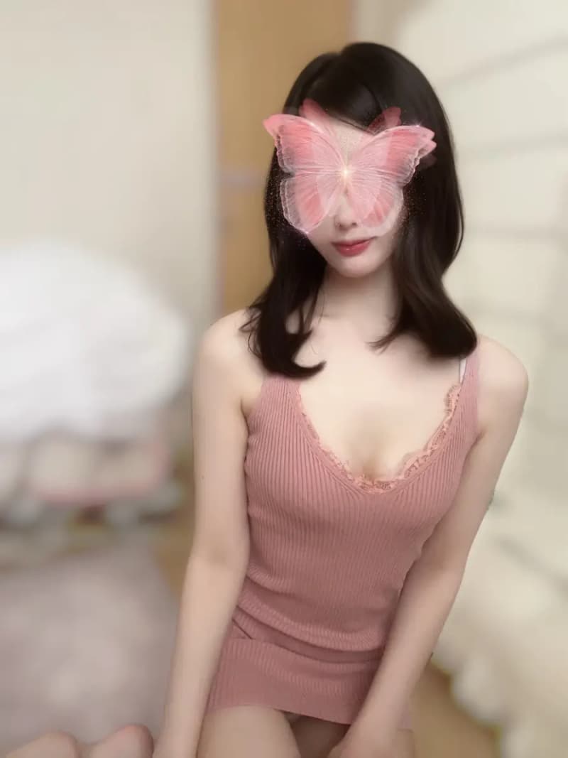 みいひ