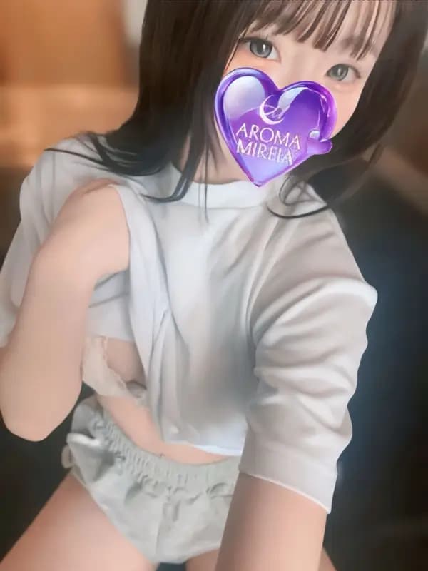 今井みいな（いまいみいな）