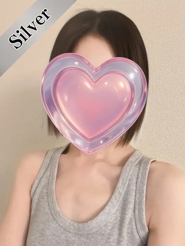 森川はるのさんのプロフィール｜新宿・代々木メンズエステ｜Aroma Levante（アロマレバンテ）