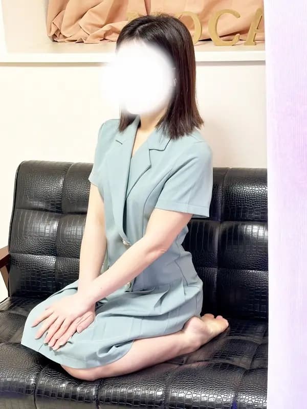 えみりプロフィール｜佐賀県 佐賀市 メンズエステ『アロマmoca -モカ-』