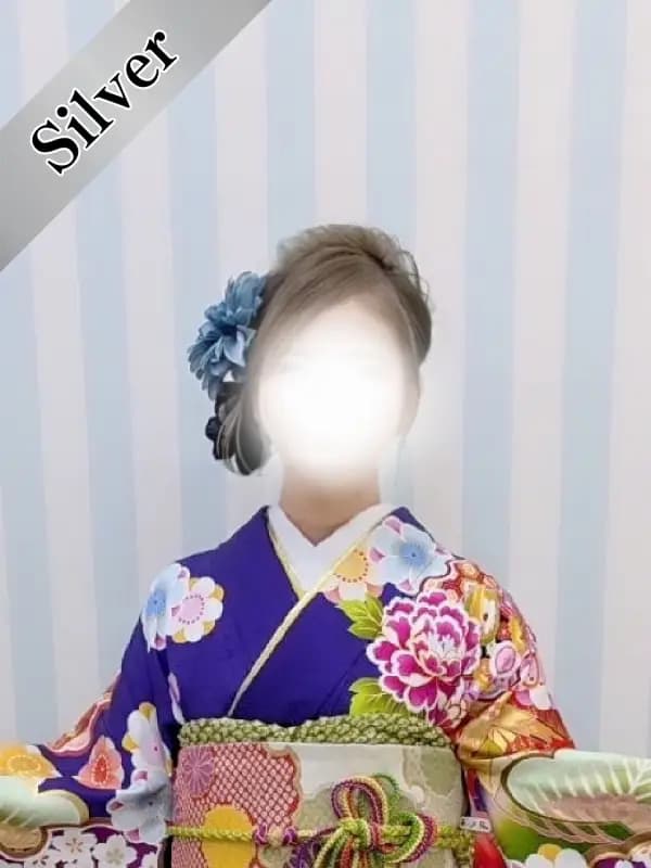 桜庭ことねさんのプロフィール｜新宿・代々木メンズエステ｜Aroma Levante（アロマレバンテ）