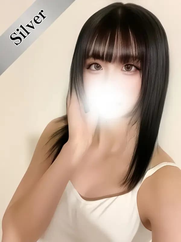 一色れなさんのプロフィール|新宿・代々木メンズエステ|Aroma Levante(アロマレバンテ)